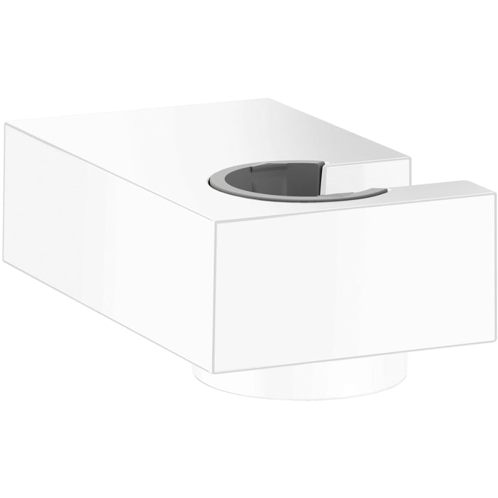 Hansgrohe Square Select Concealed Shower Valve