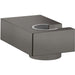 Hansgrohe Square Select Concealed Shower Valve