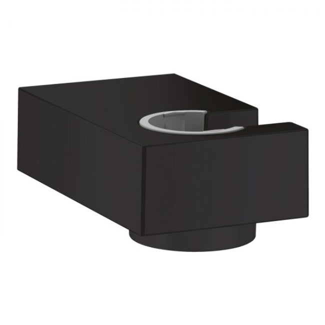 Hansgrohe Square Select Concealed Shower Valve