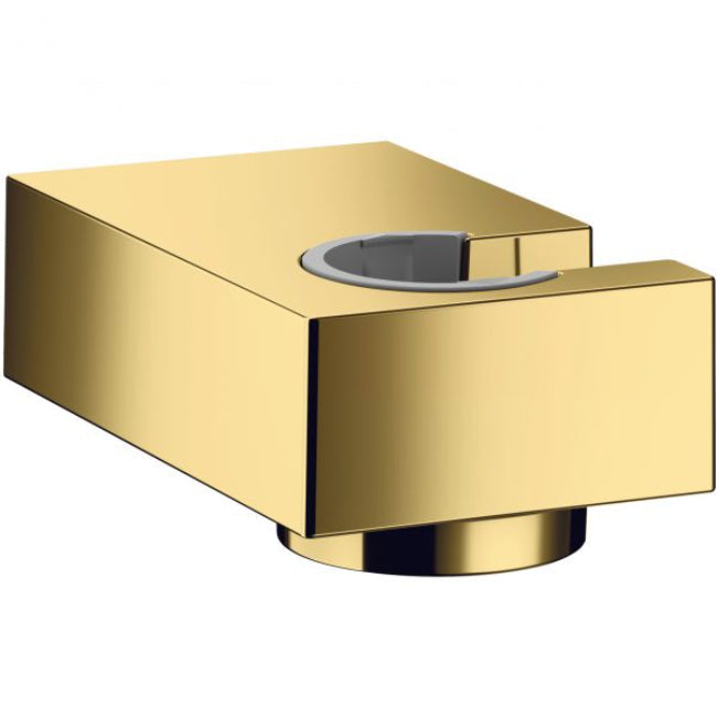 Hansgrohe Square Select Concealed Shower Valve