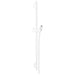 Hansgrohe Square Select Concealed Shower Valve