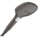Hansgrohe Square Select Concealed Shower Valve