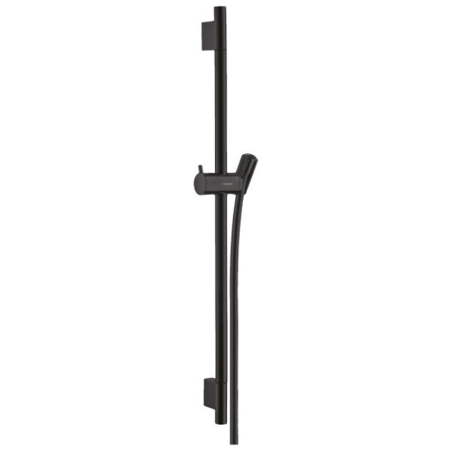 Hansgrohe Square Select Concealed Shower Valve
