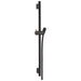 Hansgrohe Square Select Concealed Shower Valve