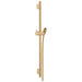 Hansgrohe Square Select Concealed Shower Valve