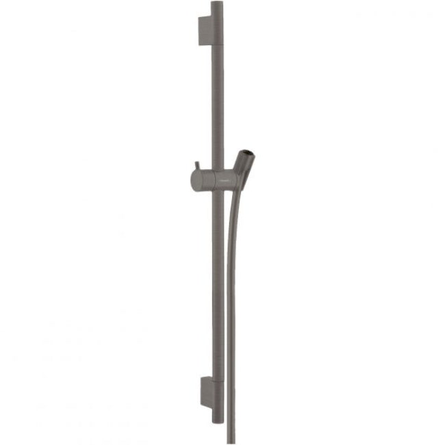 Hansgrohe Square Select Concealed Shower Valve