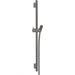 Hansgrohe Square Select Concealed Shower Valve