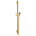 Hansgrohe Square Select Concealed Shower Valve