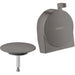 Hansgrohe Square Select Concealed Shower Valve