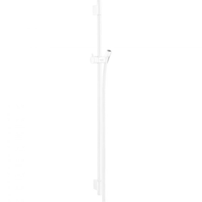 Hansgrohe Square Select Concealed Shower Valve