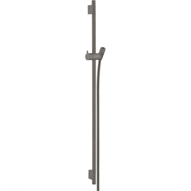 Hansgrohe Square Select Concealed Shower Valve