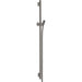 Hansgrohe Square Select Concealed Shower Valve