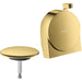 Hansgrohe Square Select Concealed Shower Valve