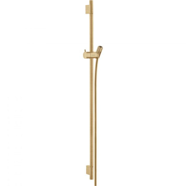 Hansgrohe Square Select Concealed Shower Valve