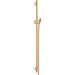 Hansgrohe Square Select Concealed Shower Valve