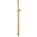 Hansgrohe Square Select Concealed Shower Valve