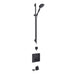 Hansgrohe Square Select Concealed Shower Valve