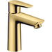 Hansgrohe Talis E 110 Basin Mixer Tap With Pop-Up Waste