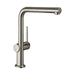 Hansgrohe Talis M54 Single Lever Kitchen Mixer Tap 270