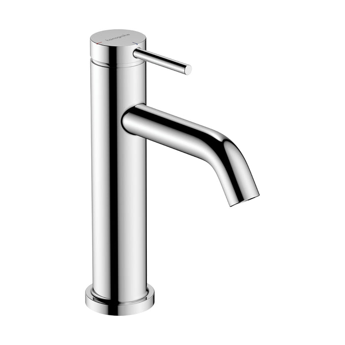 Hansgrohe Tecturis S 110 Basin Mixer Tap With Pop-Up Waste
