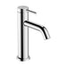 Hansgrohe Tecturis S 110 Basin Mixer Tap With Pop-Up Waste