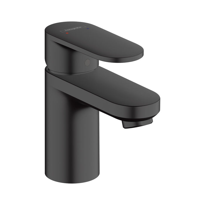 Hansgrohe Vernis Blend 70 Basin Mixer Tap With Pop-Up Waste