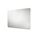 HiB Ambience Steam Free Illuminated LED Mirror