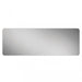 HiB Ambience Steam Free Illuminated LED Mirror