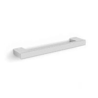 HiB Atto Grab Bar - Chrome - Grab Rails