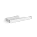 HiB Atto Towel Ring - Chrome - Towel Rings