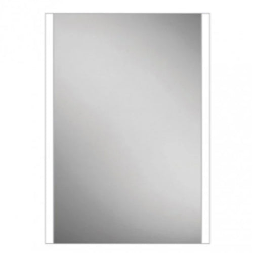 HiB Connect Designer Illuminated LED Mirror - Illuminated