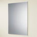 HiB Joshua Designer Non - Illuminated Mirror - 700mm x