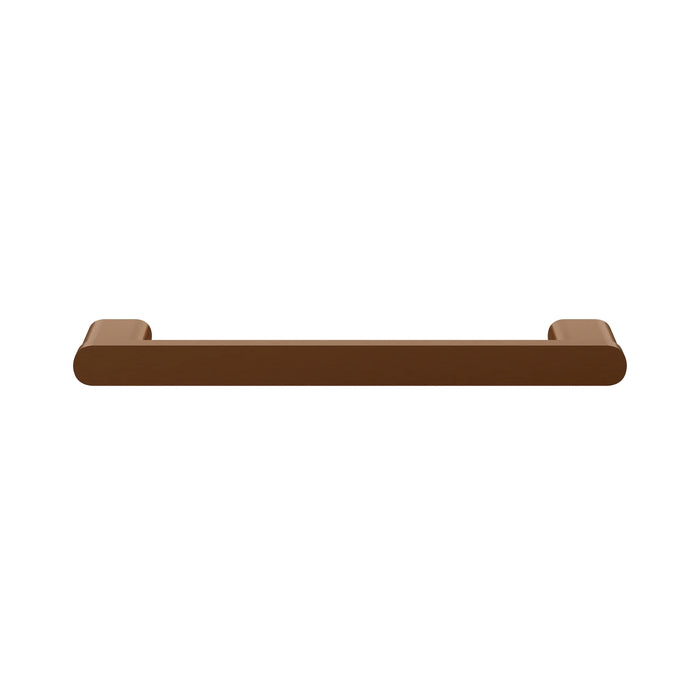 HiB Pico Grab Bar - 350mm Long