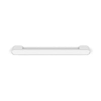HiB Pico Grab Bar - Chrome - Grab Rails