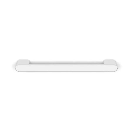 HiB Pico Grab Bar - Chrome - Grab Rails