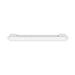 HiB Pico Grab Bar - Chrome - Grab Rails