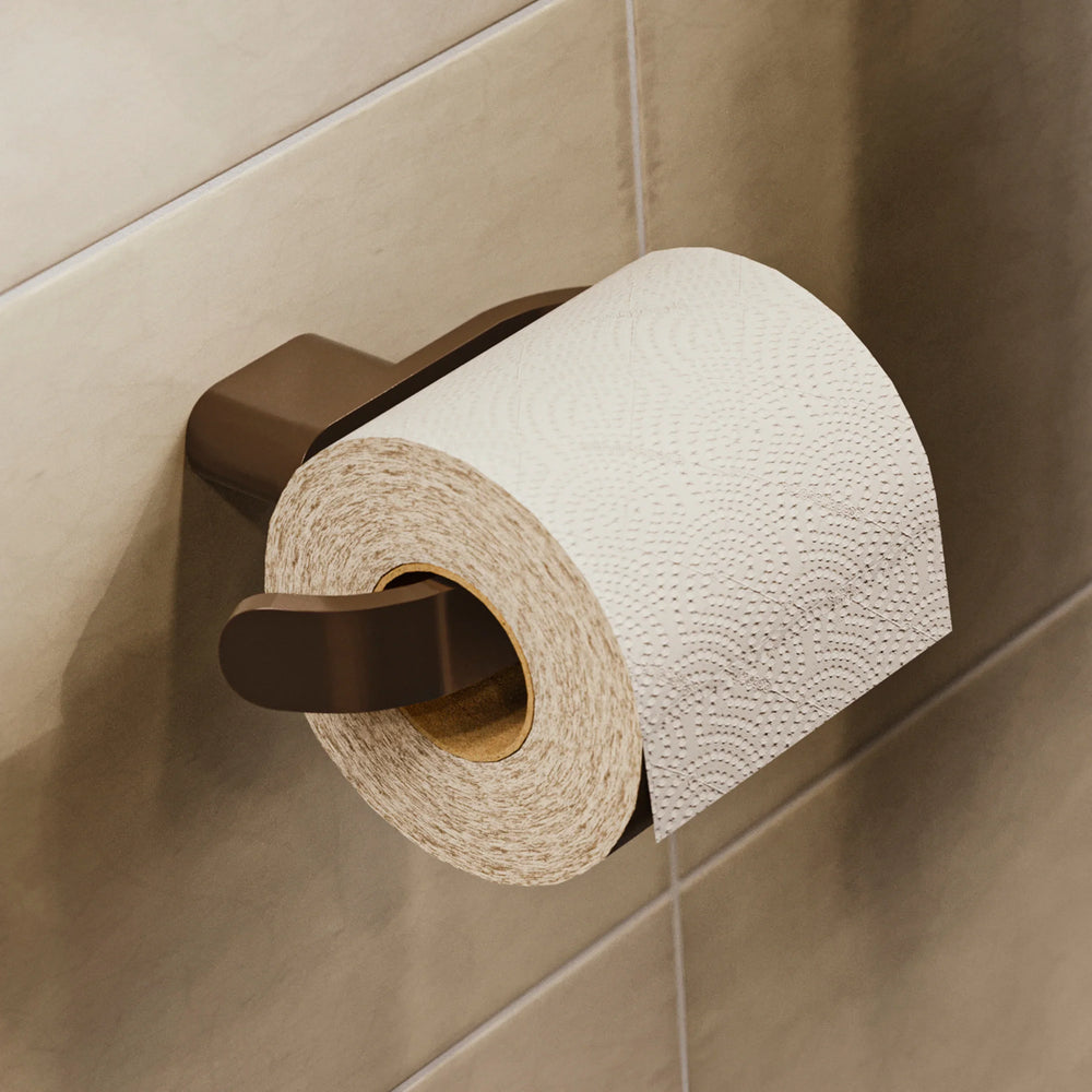 Toilet Accessories