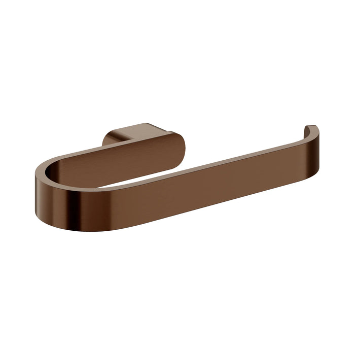 HiB Pico Towel Ring