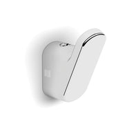 HiB Pico Robe Hook