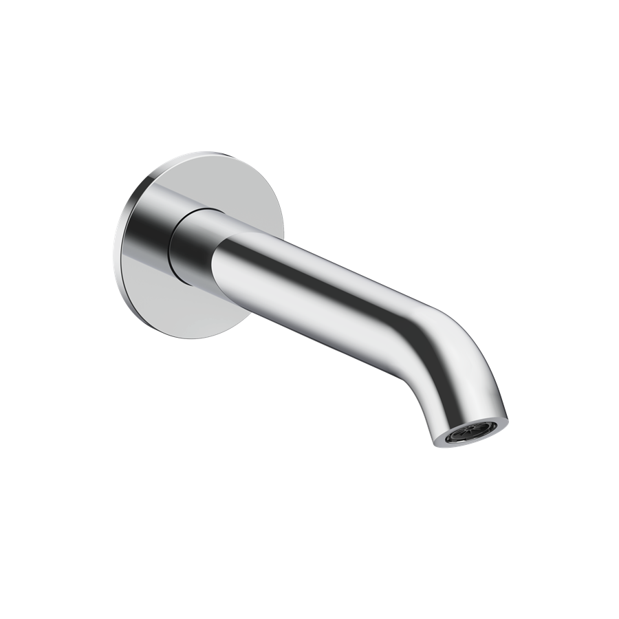 Wall Mounted Taps_OLD