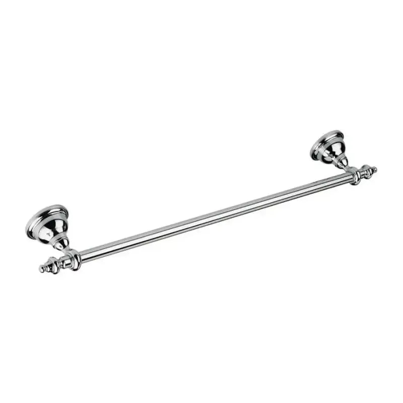 Towel Bars & Rails