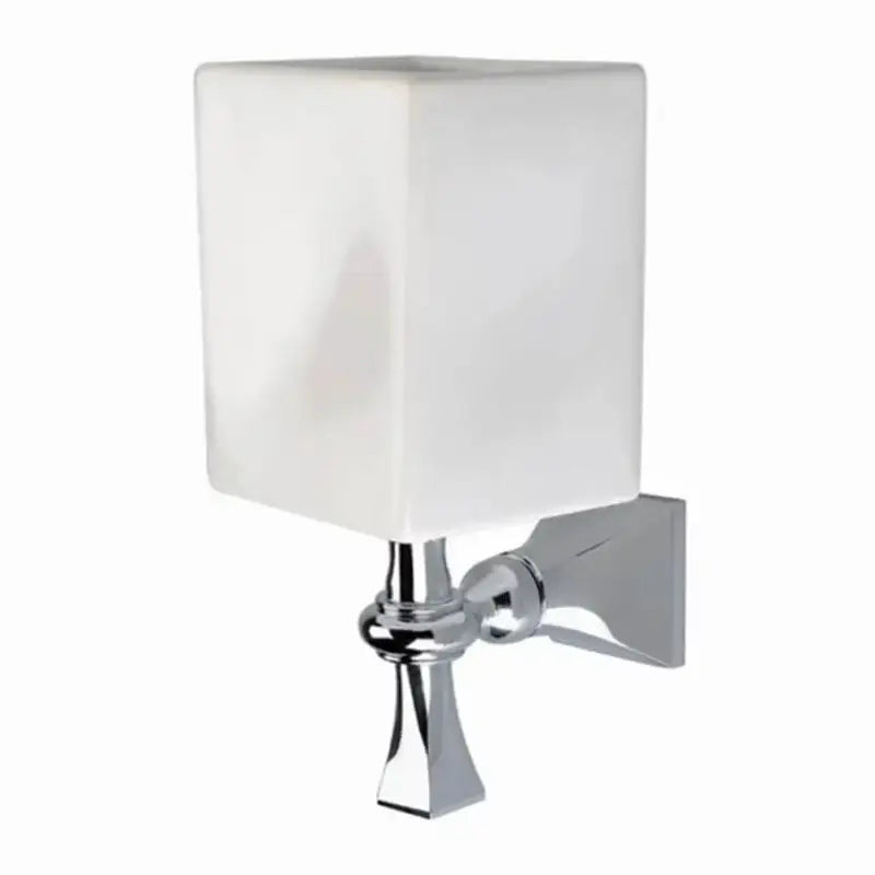 Imperial Highgate Wall Mounted Toothbrush Holder 