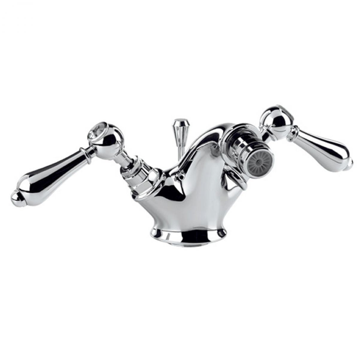 Imperial Taps