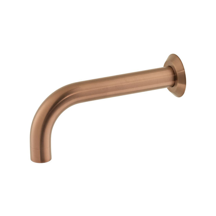 Vado Individual Origins Wall Mounted Bath Spout