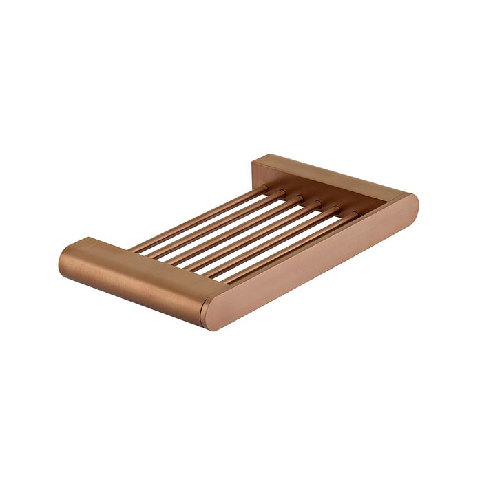 Vado Photon Soap Holder