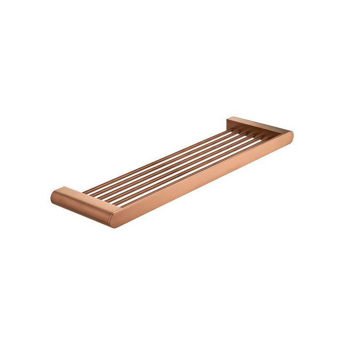 Vado Photon Shelf - 380mm Wide
