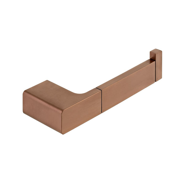 Vado Individual Shama Toilet Roll Holder