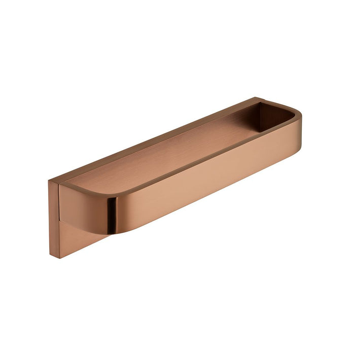 Vado Individual Shama Towel Bar