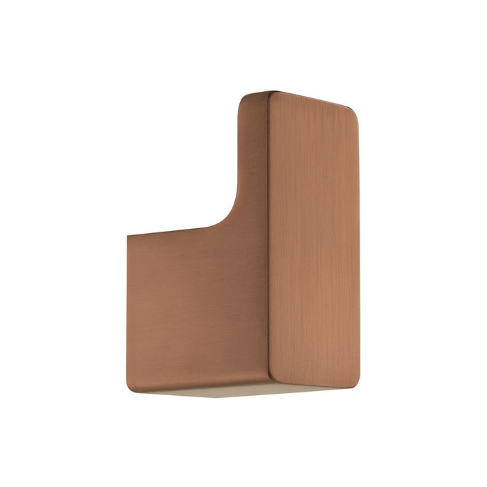 Vado Individual Shama Robe Hook