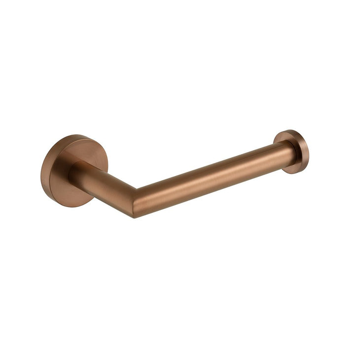 Vado Individual Spa Toilet Roll Holder